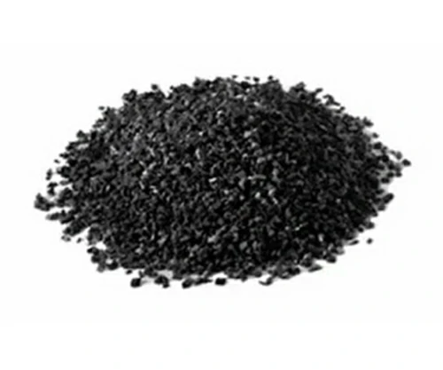 Conductive Concrete Compound