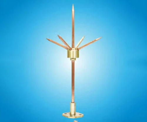 Spike Lightning Arrester In Tiruchirappalli